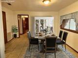 2431 Jefferson - Photo 13