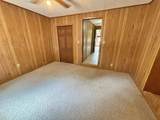 2431 Jefferson - Photo 14