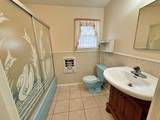 2431 Jefferson - Photo 15