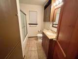 2431 Jefferson - Photo 16