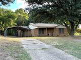 2431 Jefferson - Photo 25