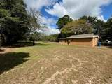 2431 Jefferson - Photo 26