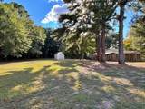 2431 Jefferson - Photo 27