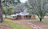 2431 Jefferson - Photo 4