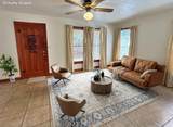 2431 Jefferson - Photo 7