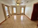 2431 Jefferson - Photo 8