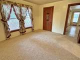 2431 Jefferson - Photo 9