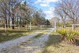 528 County Road 1120 - Photo 1