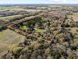 528 County Road 1120 - Photo 3