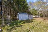 528 County Road 1120 - Photo 4