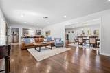 4609 Hildring Drive - Photo 1