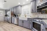 4609 Hildring Drive - Photo 10