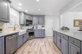 4609 Hildring Drive - Photo 13