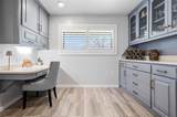 4609 Hildring Drive - Photo 14