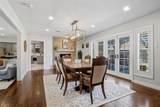 4609 Hildring Drive - Photo 15