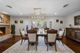 4609 Hildring Drive - Photo 16