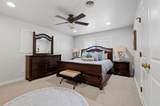 4609 Hildring Drive - Photo 17