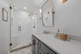 4609 Hildring Drive - Photo 18