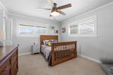 4609 Hildring Drive - Photo 20