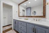 4609 Hildring Drive - Photo 21