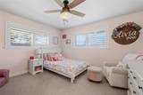 4609 Hildring Drive - Photo 23