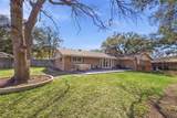 4609 Hildring Drive - Photo 24