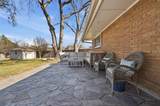 4609 Hildring Drive - Photo 25