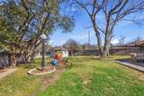 4609 Hildring Drive - Photo 26