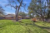 4609 Hildring Drive - Photo 27