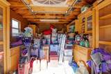 4609 Hildring Drive - Photo 28