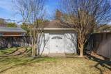 4609 Hildring Drive - Photo 29