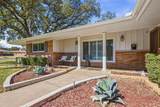 4609 Hildring Drive - Photo 3