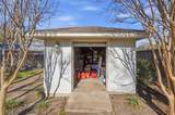 4609 Hildring Drive - Photo 30