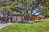 4609 Hildring Drive - Photo 31