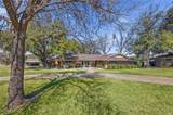 4609 Hildring Drive - Photo 4