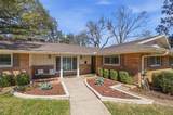 4609 Hildring Drive - Photo 5