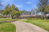 4609 Hildring Drive - Photo 6