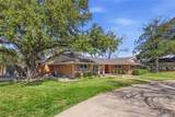 4609 Hildring Drive - Photo 7