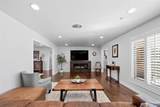 4609 Hildring Drive - Photo 8