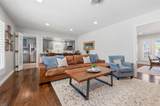 4609 Hildring Drive - Photo 9