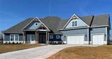 3511 Harvest Way - Photo 1
