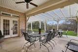 2151 Lipan Highway - Photo 29