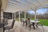 2151 Lipan Highway - Photo 31