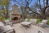 2151 Lipan Highway - Photo 33