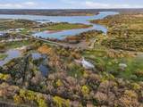 2151 Lipan Highway - Photo 38
