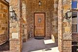 10301 Los Rios Drive - Photo 29