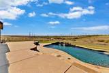10301 Los Rios Drive - Photo 30