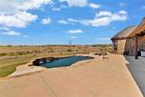 10301 Los Rios Drive - Photo 31