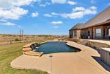 10301 Los Rios Drive - Photo 32