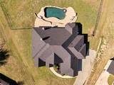 10301 Los Rios Drive - Photo 40